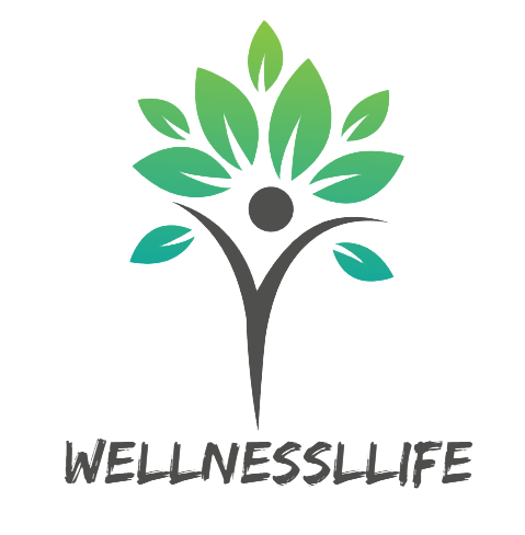 wellnessllife